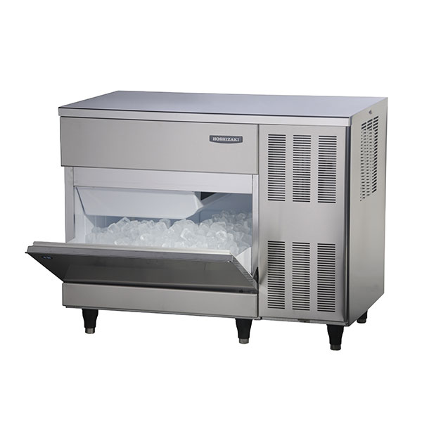 Isterningsmaskine Hoshizaki 85/38-13002 Isterningsmaskine Hoshizaki 85/38-13002