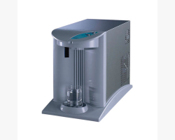 Vandkøler Cosmetal 30-13133