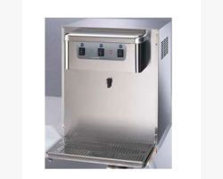 Vandkøler Cosmetal 65-13022