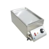 Pølsekoger CL13150B-0