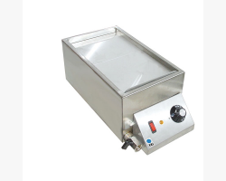 Pølsekoger CL13150B-0