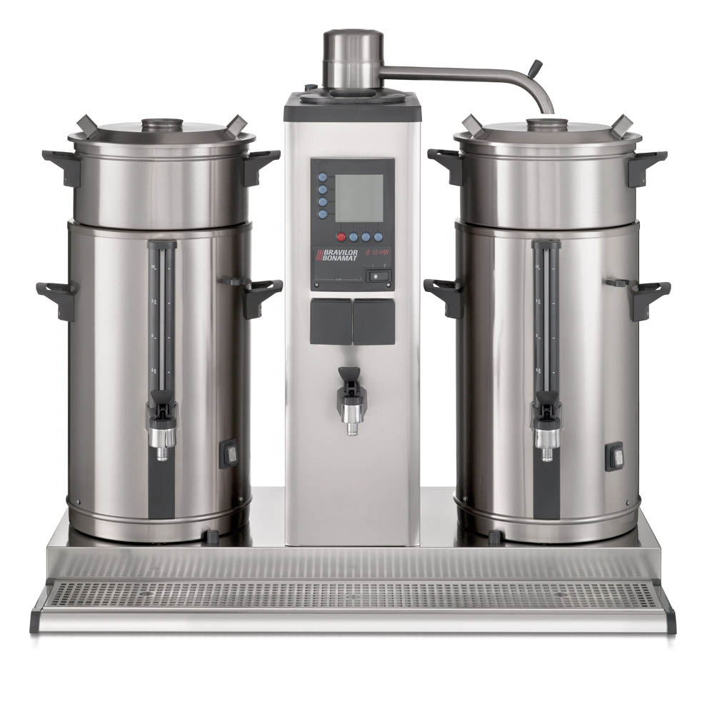 Bonomat B5HW bordmodel Bonomat B5HW bordmodel