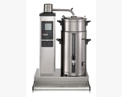 Bonomat B20 L/R bordmodel