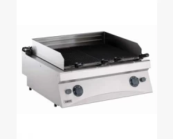 Zanussi Lavagrill ZAN 700 Gas 14 kw-0