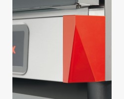 Venix Torcello T033M-15538