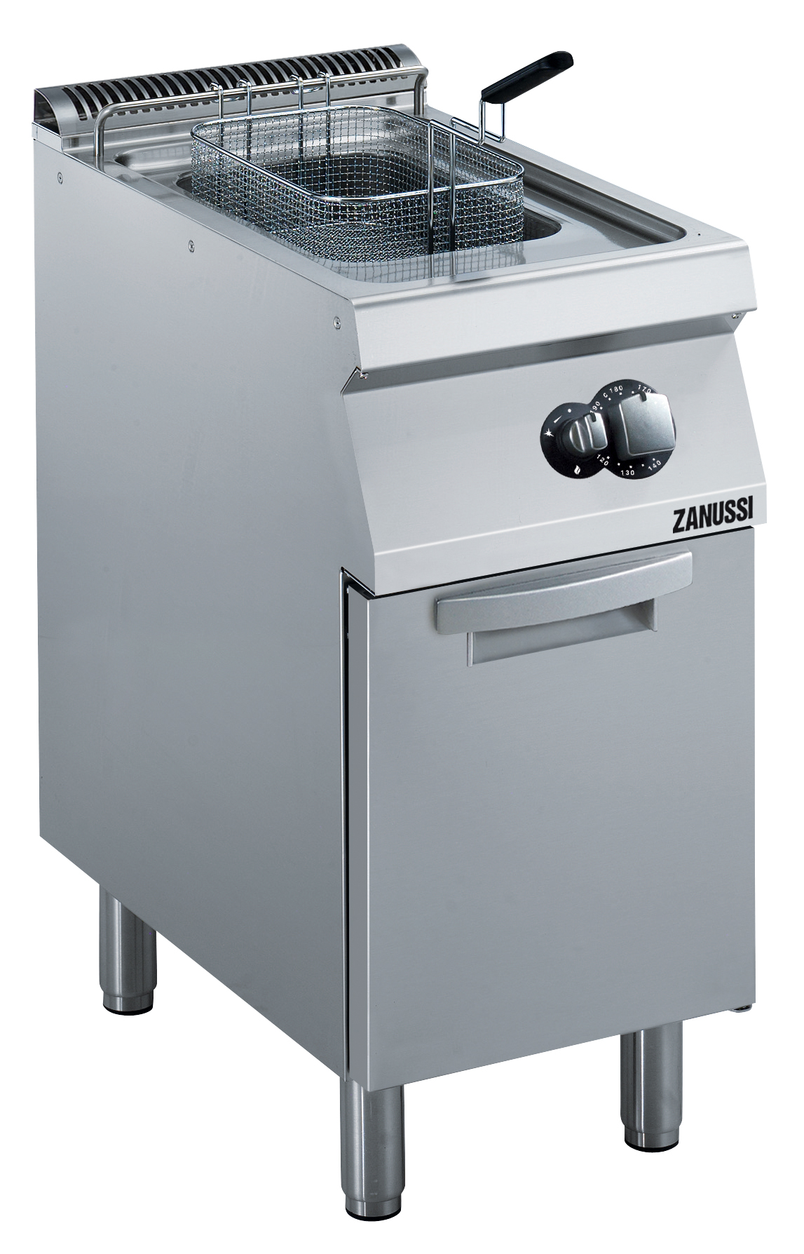 zanussi friture gulvmodel 7 liter zanussi friture gulvmodel 7 liter