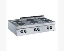 kogebord zanussi