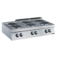 kogebord zanussi kogebord zanussi