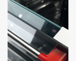 Venix Burano - B43M-15456