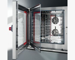 Venix Giudecca G05M-15485