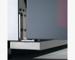 Venix Giudecca G05M-15484