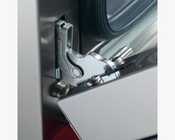 Venix Burano - B43M-15464