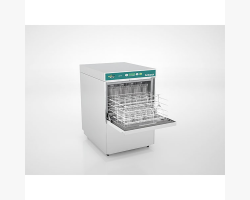 Glasopvasker UGS 440