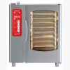 Eloma Backmaster EB80-B bageovn