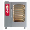 Eloma Backmaster EB80 bageovn