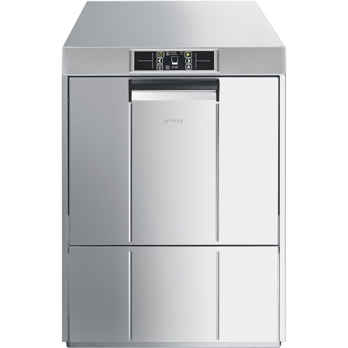 UD522D