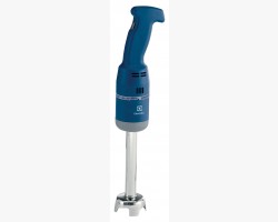 professionel stavblender