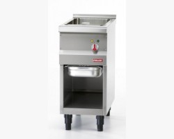 Bradepande Palux FL400-0
