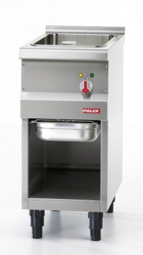 Bradepande Palux FL400-0 Bradepande Palux FL400-0