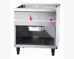 Bradepande Palux FL800 CC-0