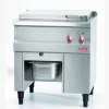 Bradepande Palux 800 Plus-0
