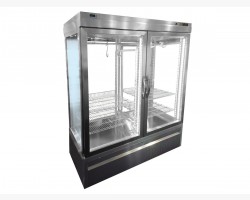 Modningsskab - Krogmodning - Dry Age 900