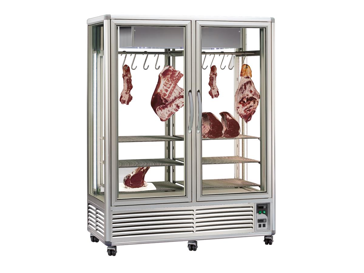 Modningsskab Meat 1150 Modningsskab Meat 1150
