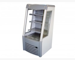 impulskøler 190 liter