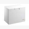 professionel fryseboks 12 volt 24 volt