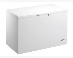 Fryseboks F 300 S - 301 liter-0