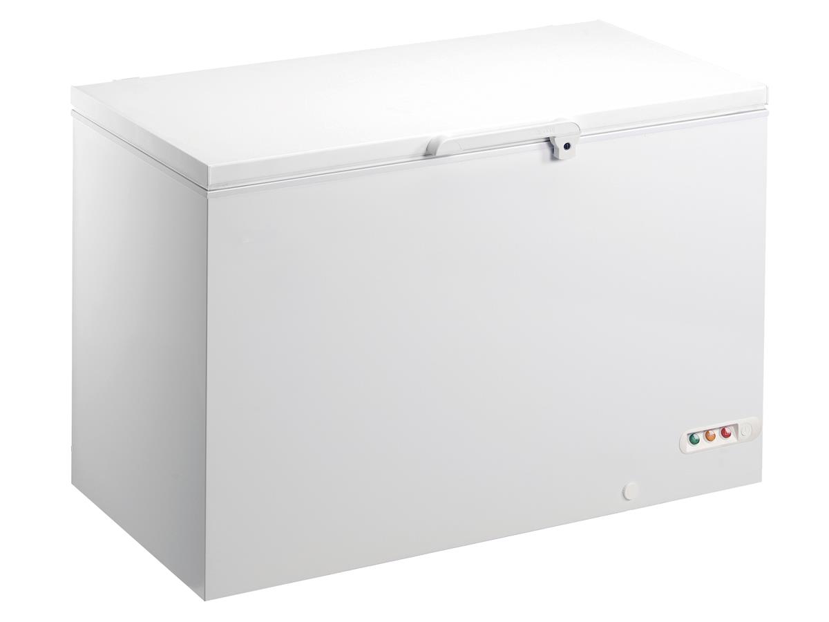 stor fryseboks 12 volt 24 volt stor fryseboks 12 volt 24 volt