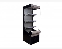 Kølereol / Impulskøler Harmony 170