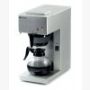 billig professionel kaffemaskine