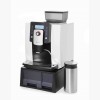 fuldautomatisk kaffemasike