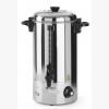 Kedel - varme drikke - 20 liter-0