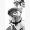 professionel juicer