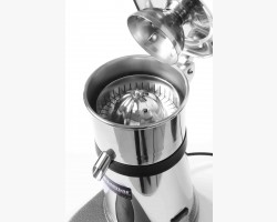 professionel juicer