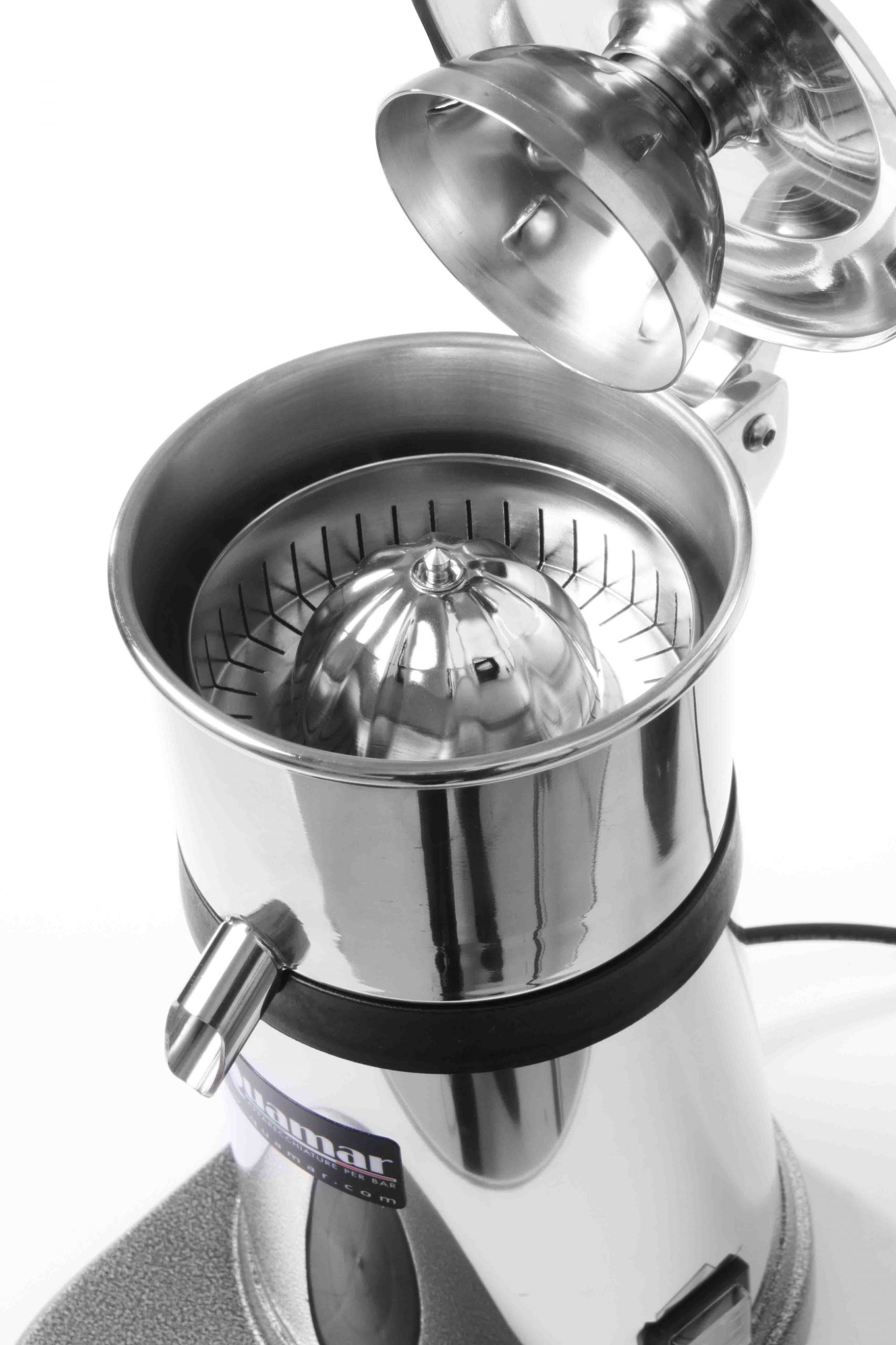 professionel juicer professionel juicer