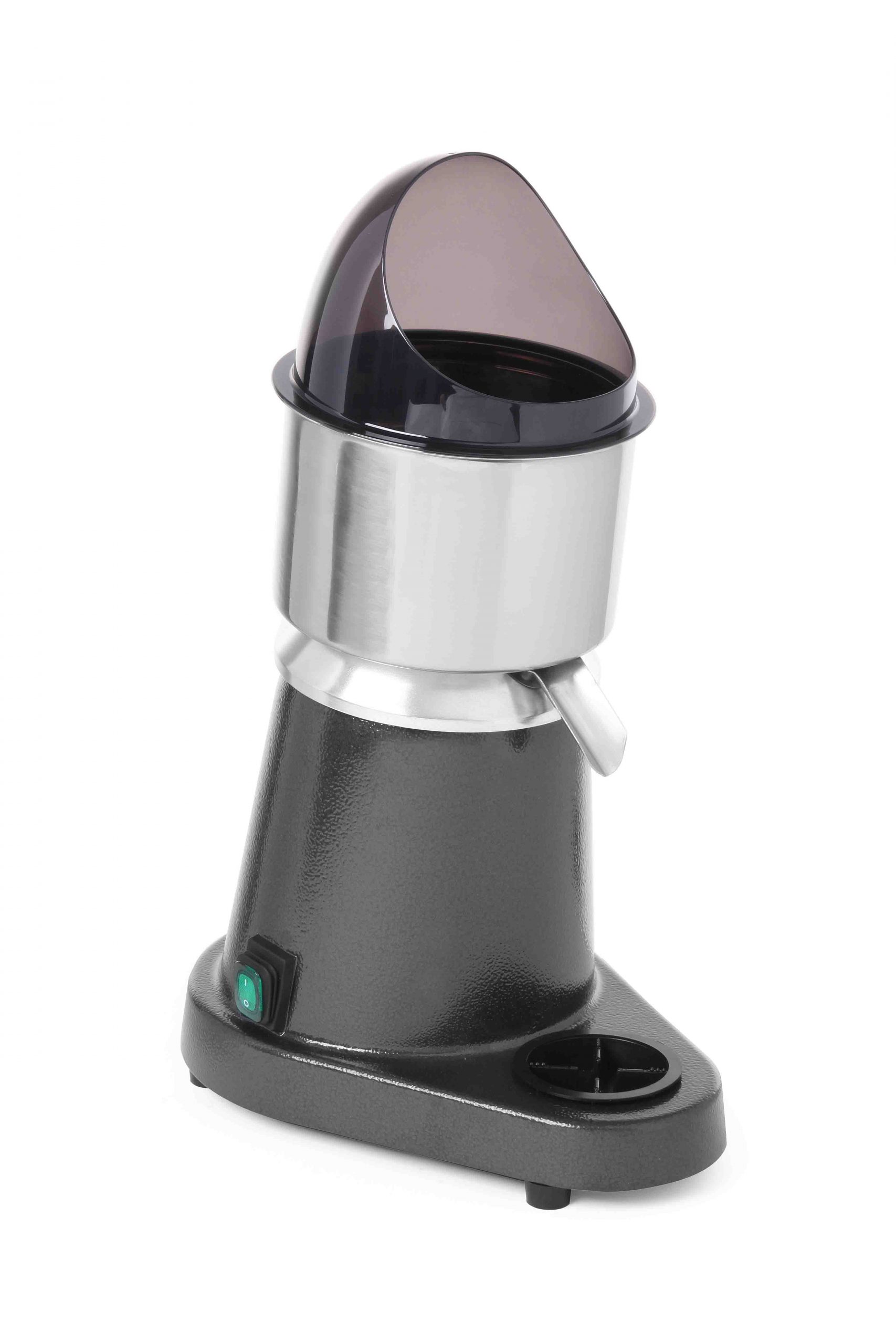 Citrus juicer, elektrisk - 180 watt-0 Citrus juicer, elektrisk - 180 watt-0