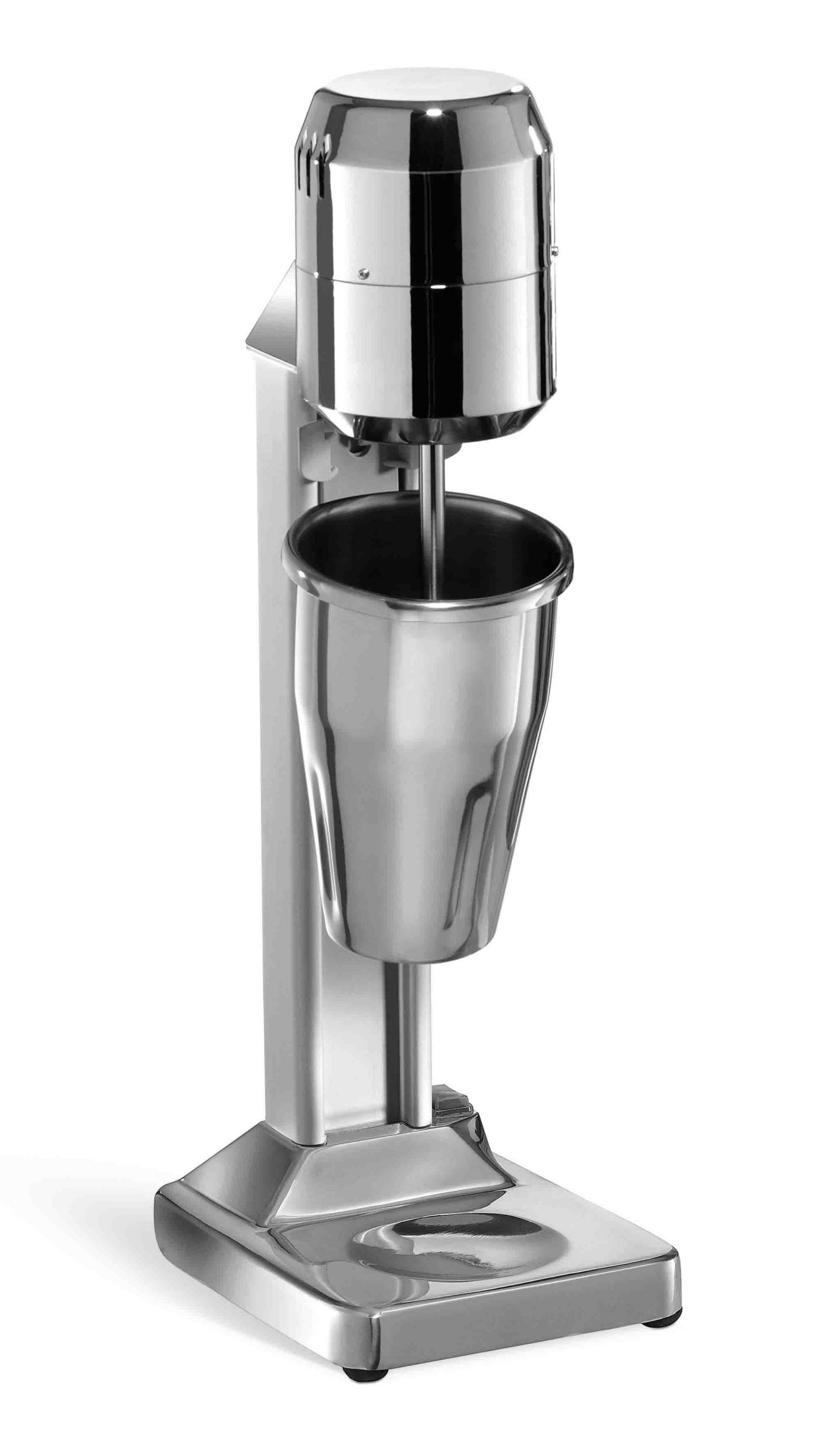 Milkshaker 500 ml-0 Milkshaker 500 ml-0