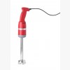professionel stavblender