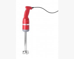 professionel stavblender