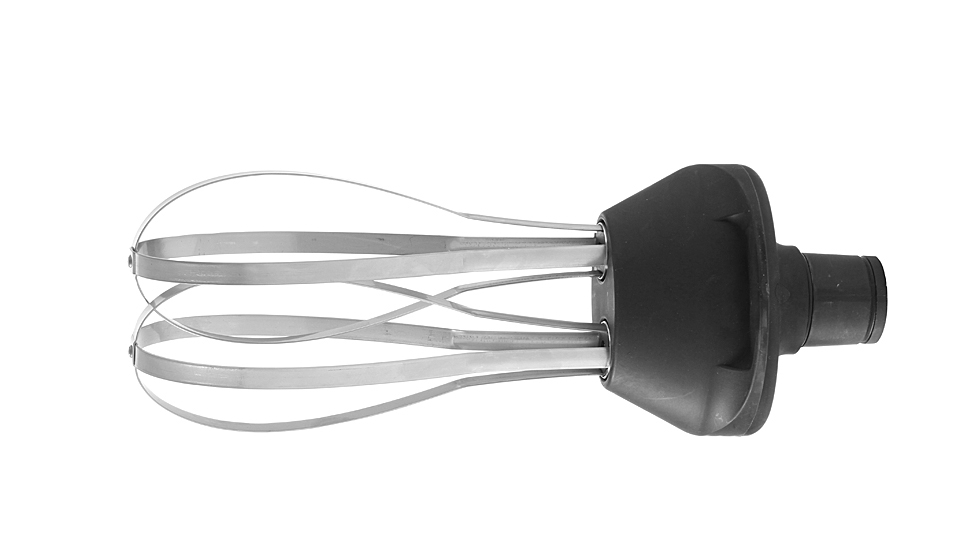 piskeris til stavblender piskeris til stavblender
