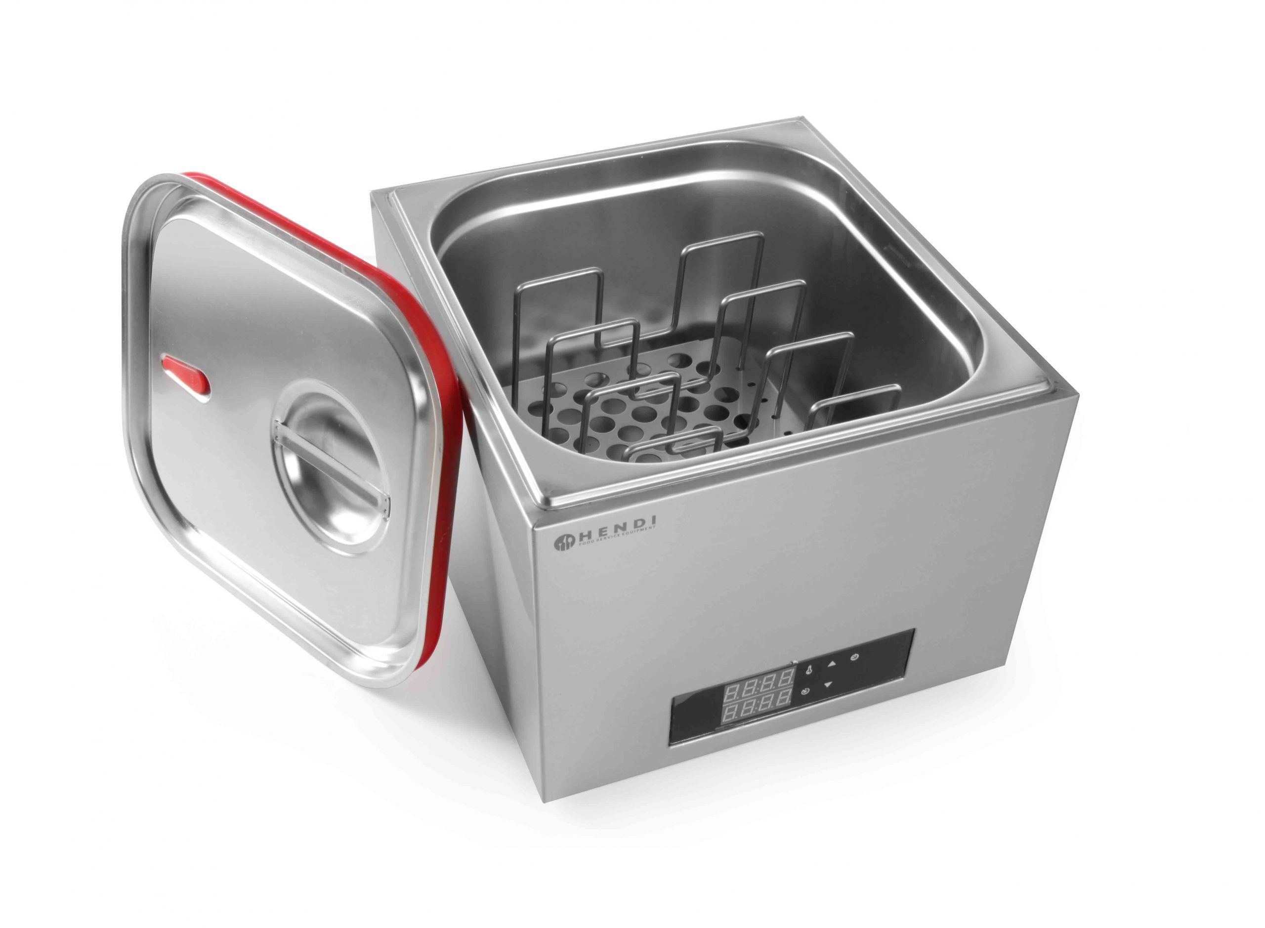 sous vide 2/3 gn sous vide 2/3 gn