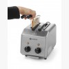 Sandwich brødrister / Toaster-0