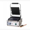 Klemgrill - enkel-0