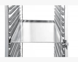 Stikvogn - 15 stik - 600x400 mm-16303