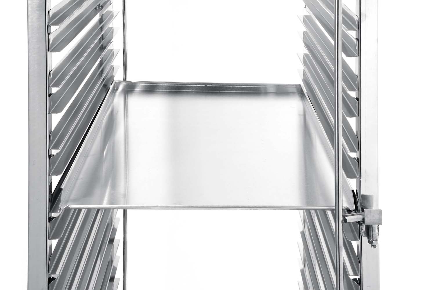 Stikvogn - 15 stik - 600x400 mm-16303 Stikvogn - 15 stik - 600x400 mm-16303