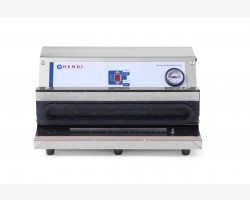 Vakuum pakkemaskine 500 mm - Profi Line-16282