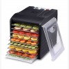dehydrator stor